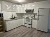 2 bed 1 bath - Main/20th Ave-VANCOUVER